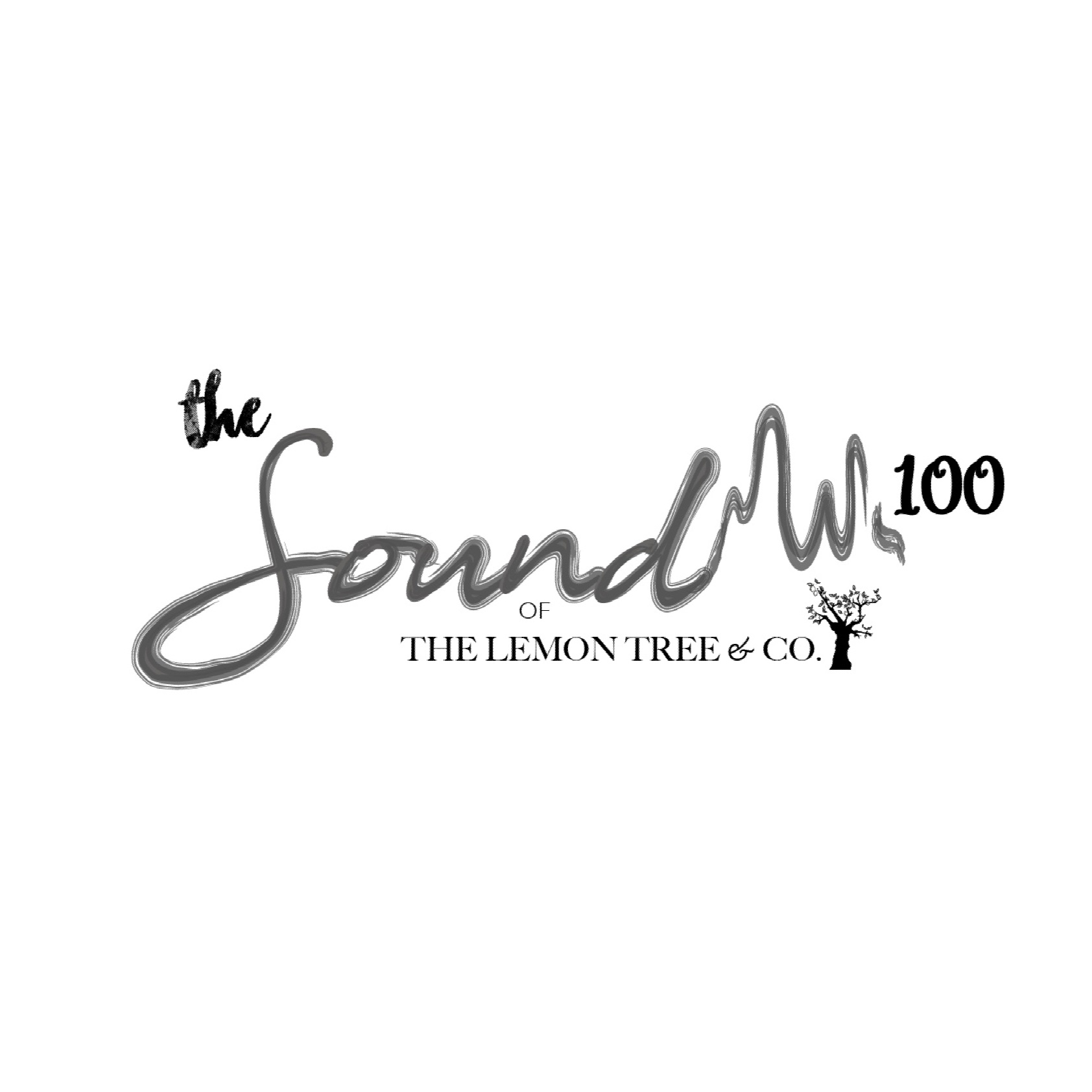 The Sound Of The Lemon Tree 100