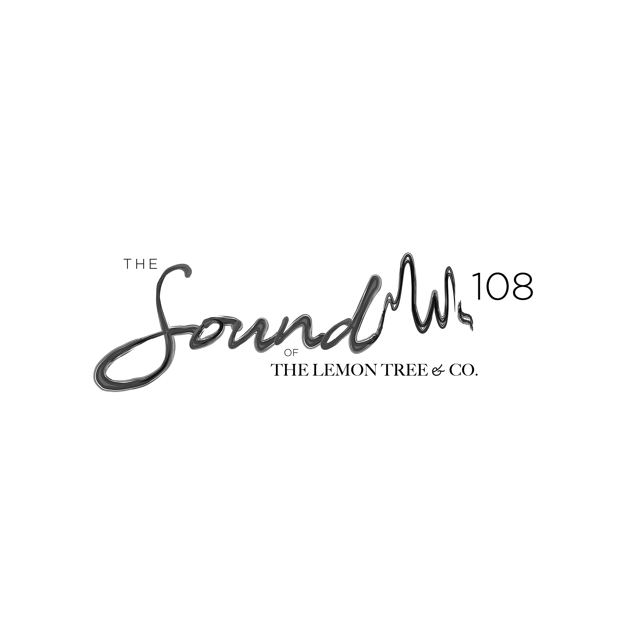The Sound Of The Lemon Tree With Alex Kentucky