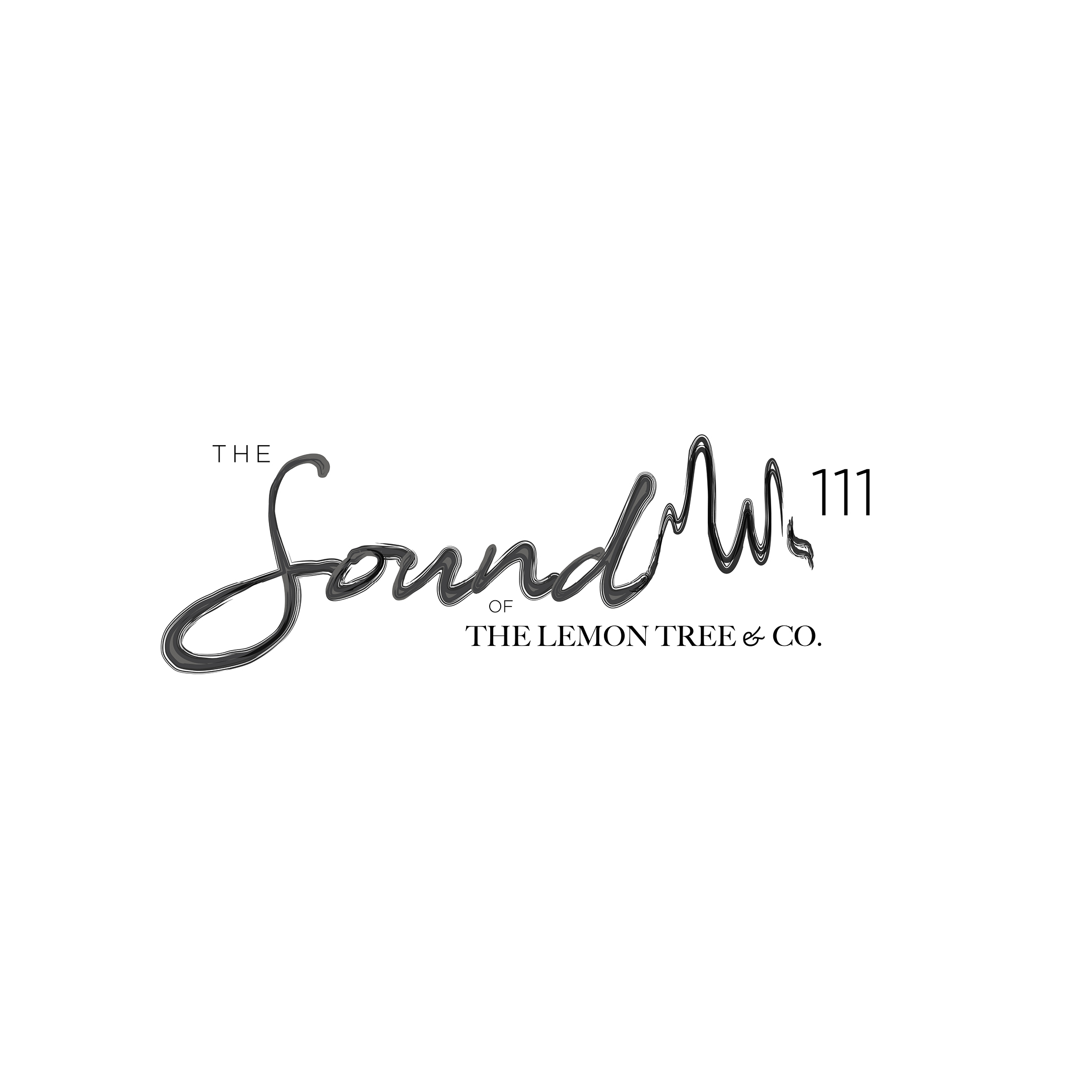 The Sound Of The Lemon Tree With Alex Kentucky