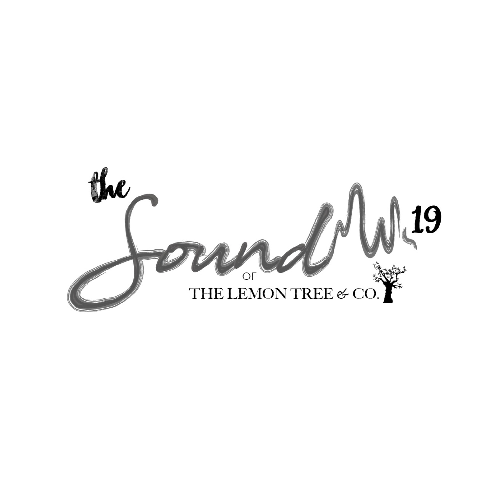 The Sound Of The Lemon Tree With Alex Kentucky
