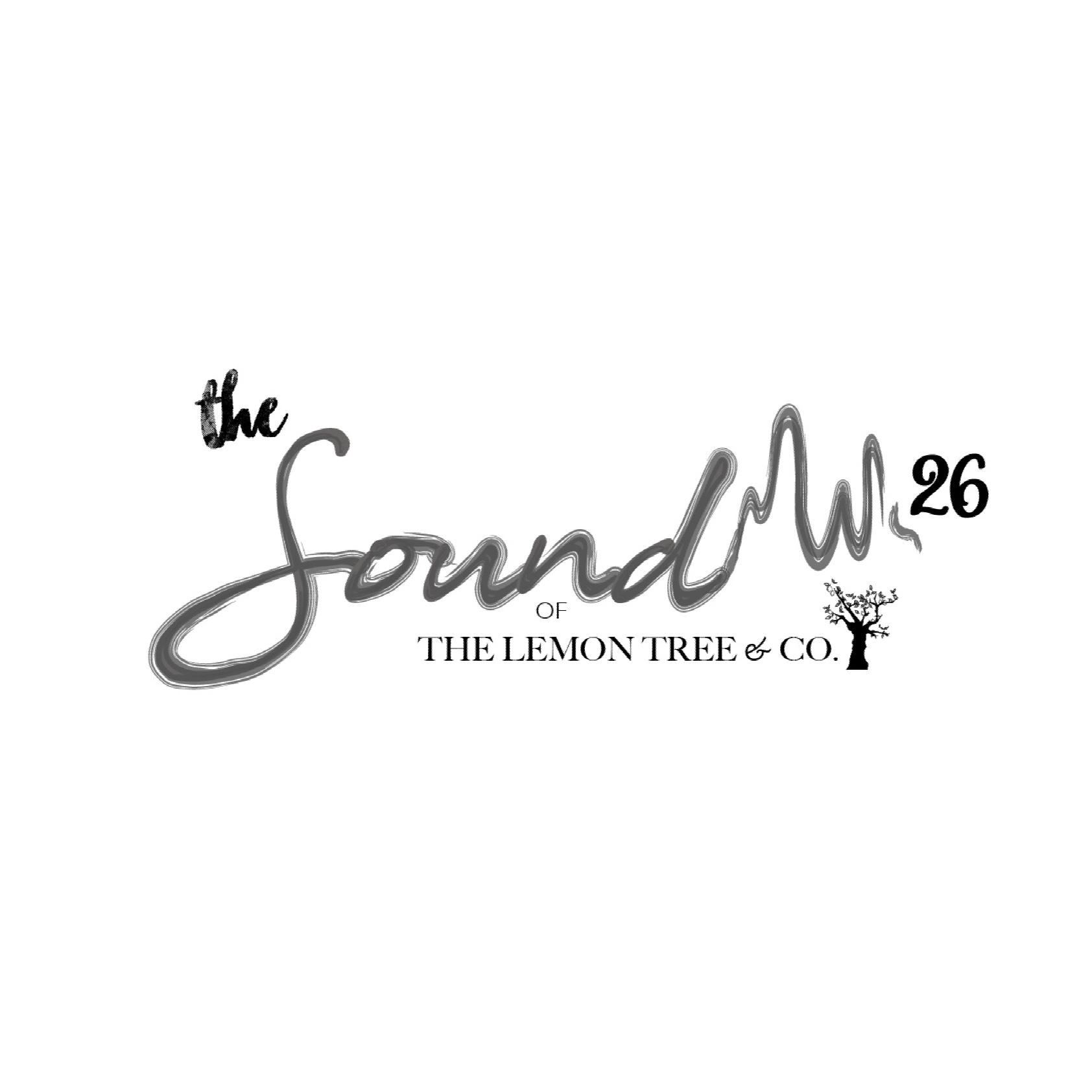 The Sound Of The Lemon Tree With Alex Kentucky