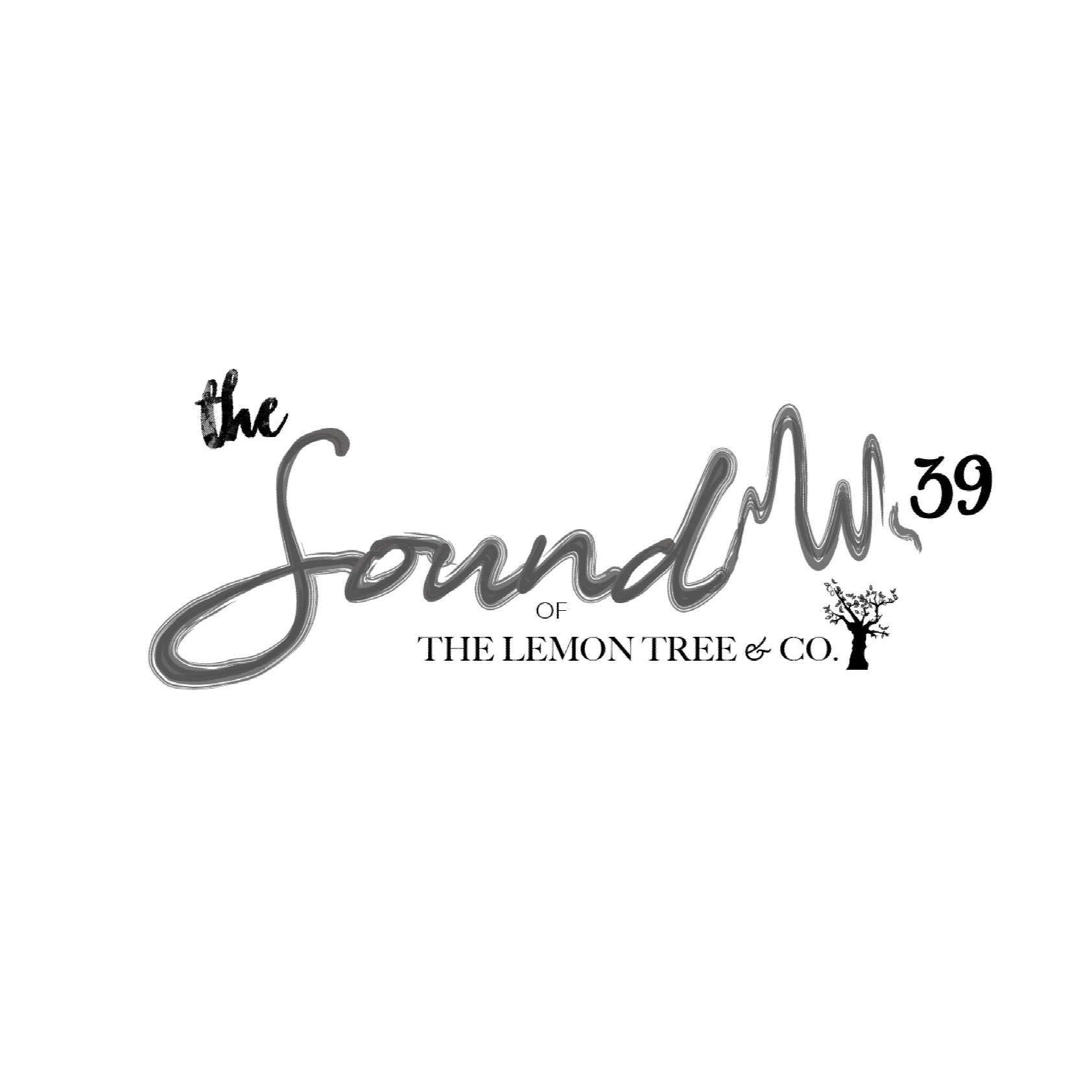 The Sound Of The Lemon Tree With Alex Kentucky