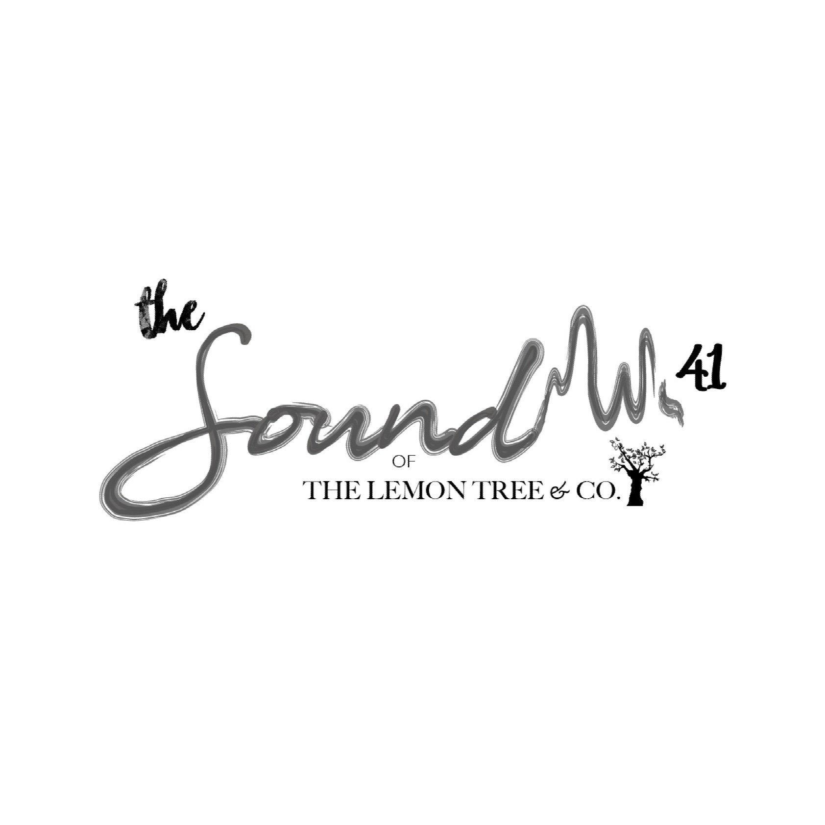 The Sound Of The Lemon Tree With Alex Kentucky
