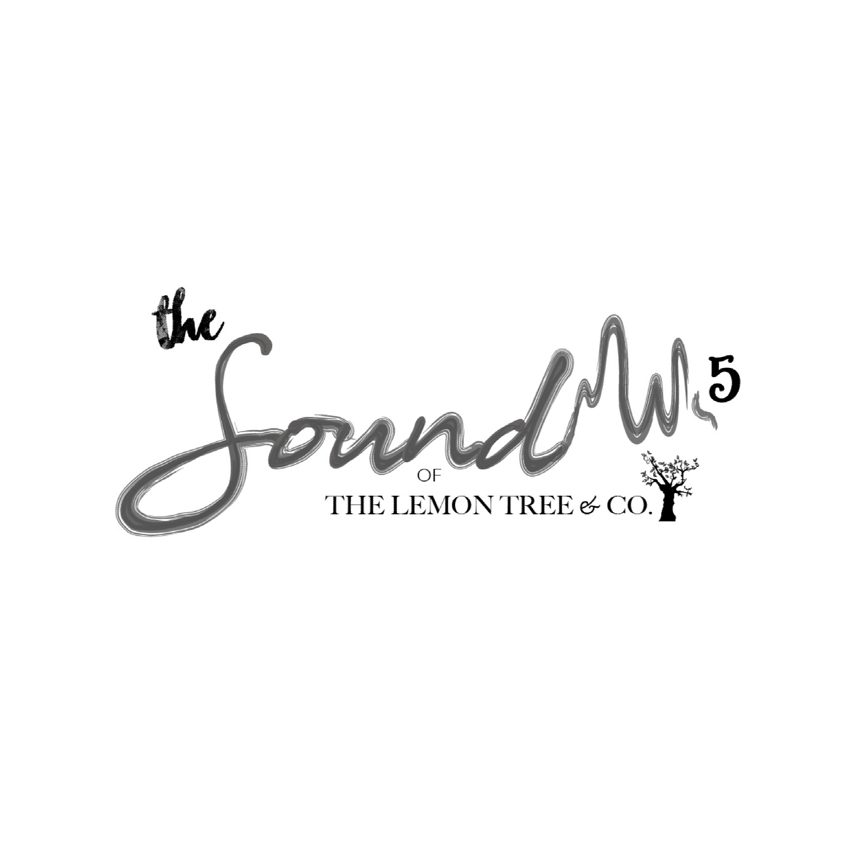 The Sound Of The Lemon Tree With Alex Kentucky