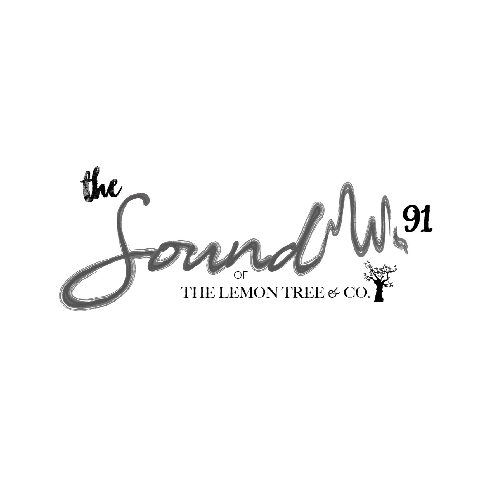 The Sound Of The Lemon Tree With Alex Kentucky