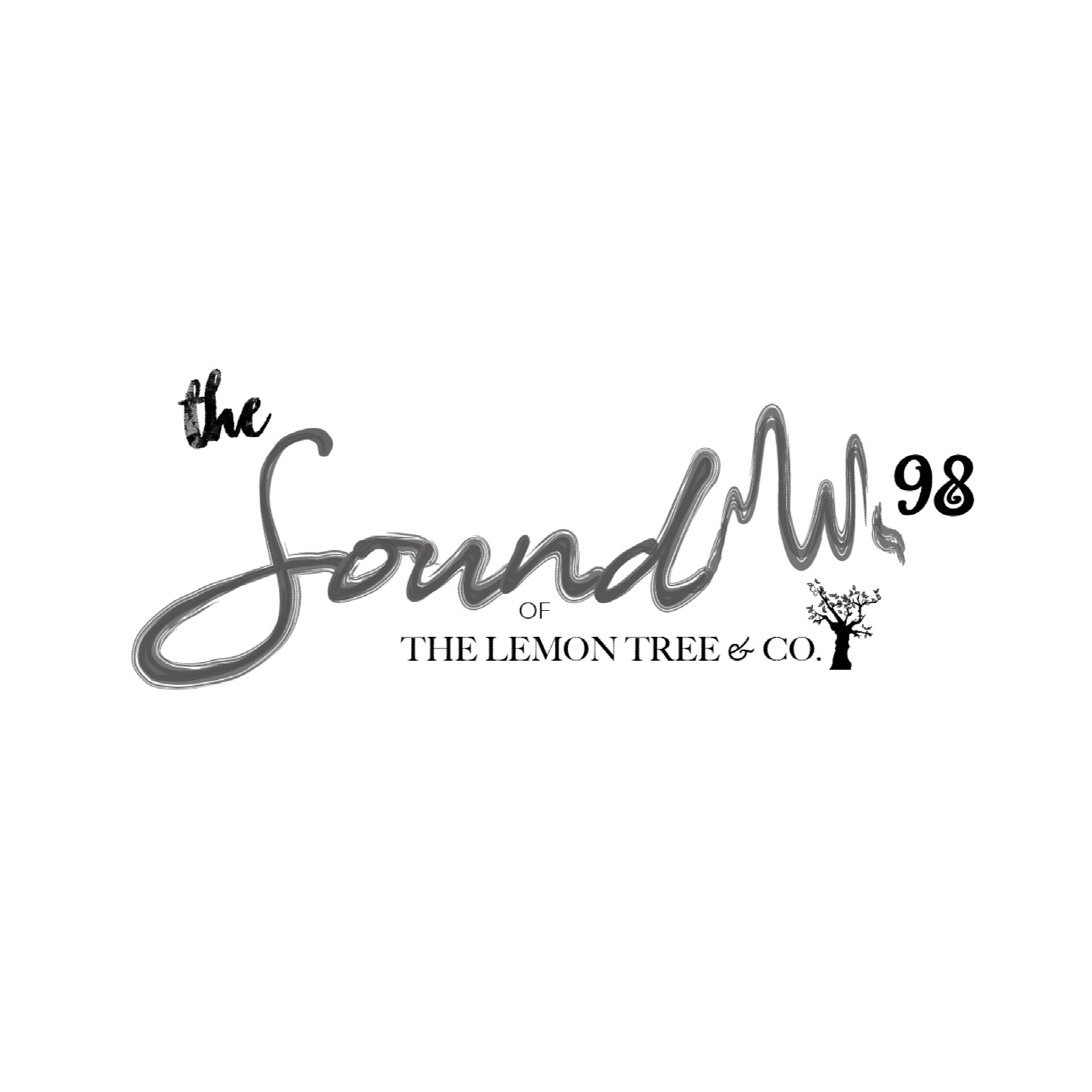 The Sound Of The Lemon Tree 98