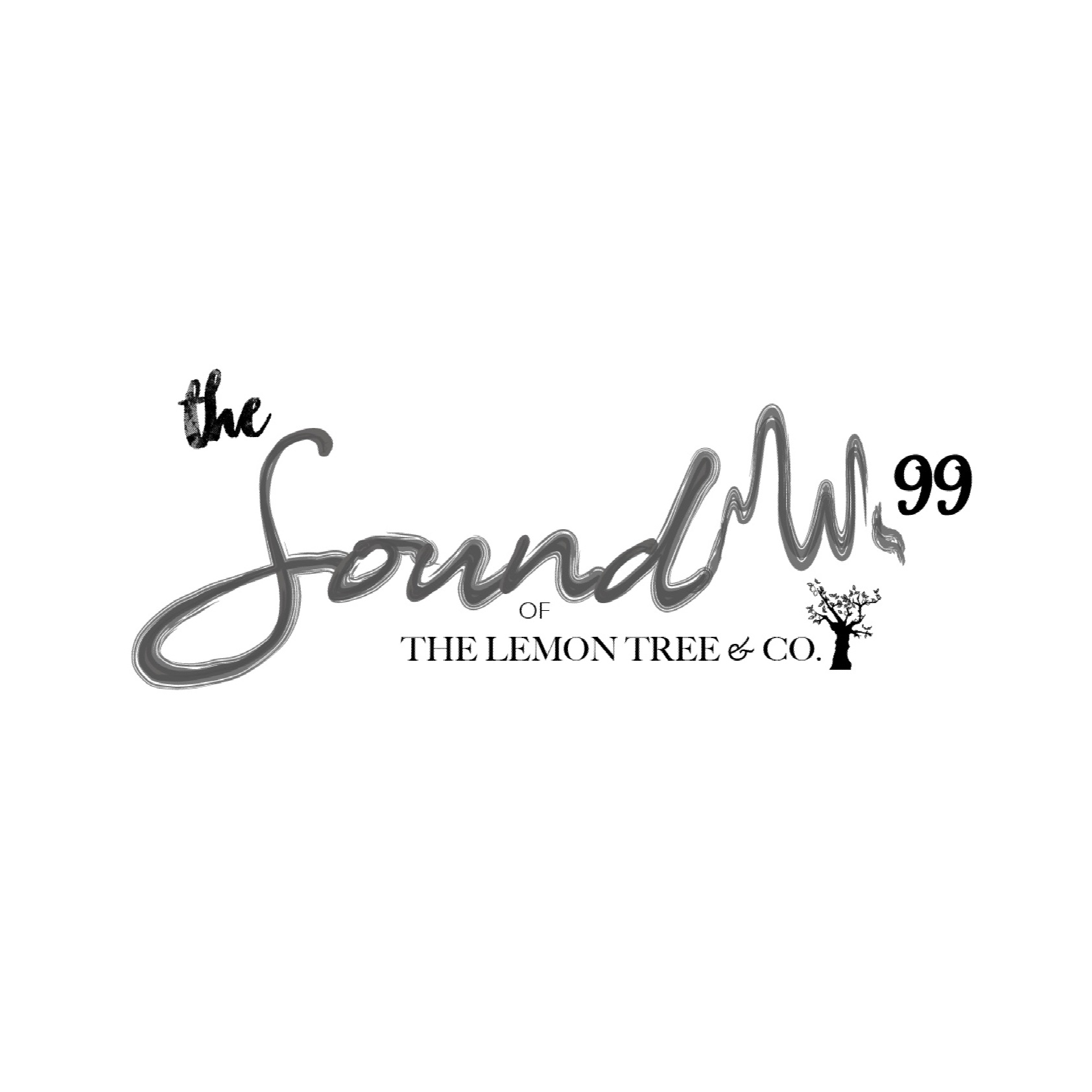 The Sound Of The Lemon Tree 99