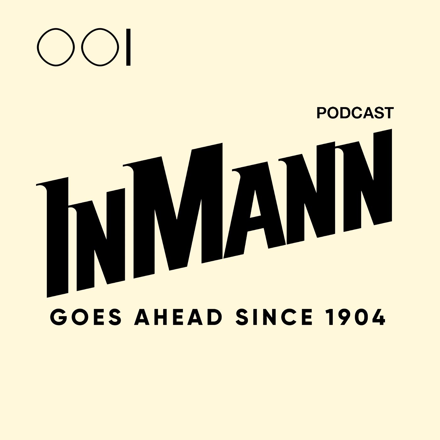 Inmann Goes Ahead 001