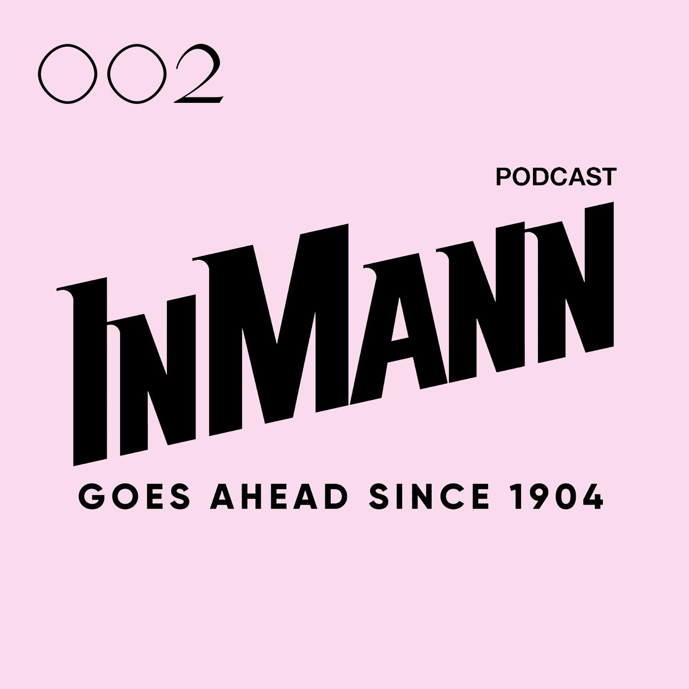 Inmann Goes Ahead 002
