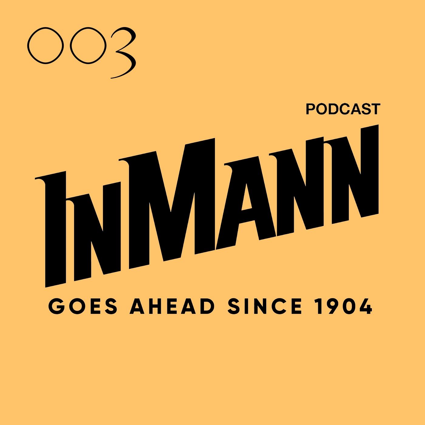 Inmann Goes Ahead 003