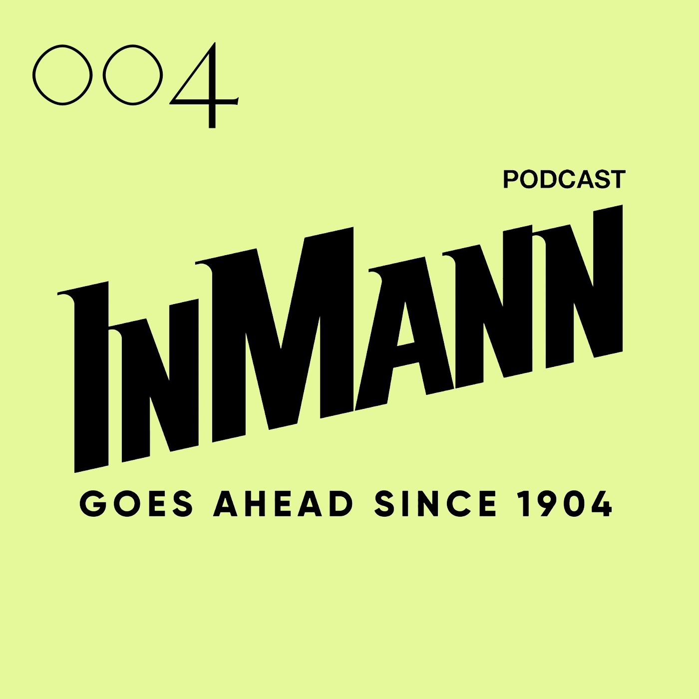 Inmann Goes Ahead 004