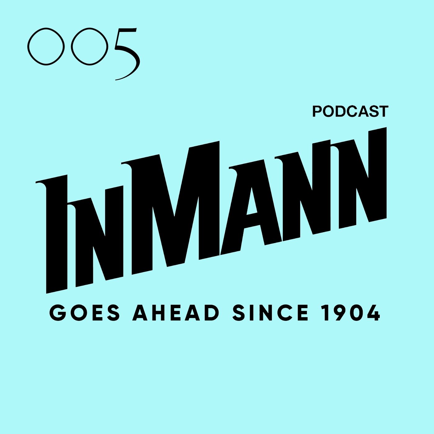 Inmann Goes Ahead 005
