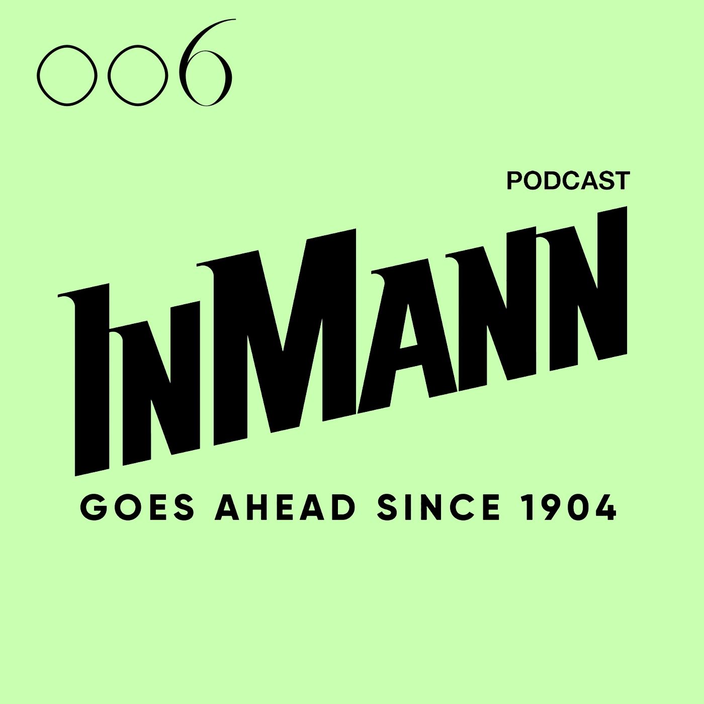 Inmann Goes Ahead 006