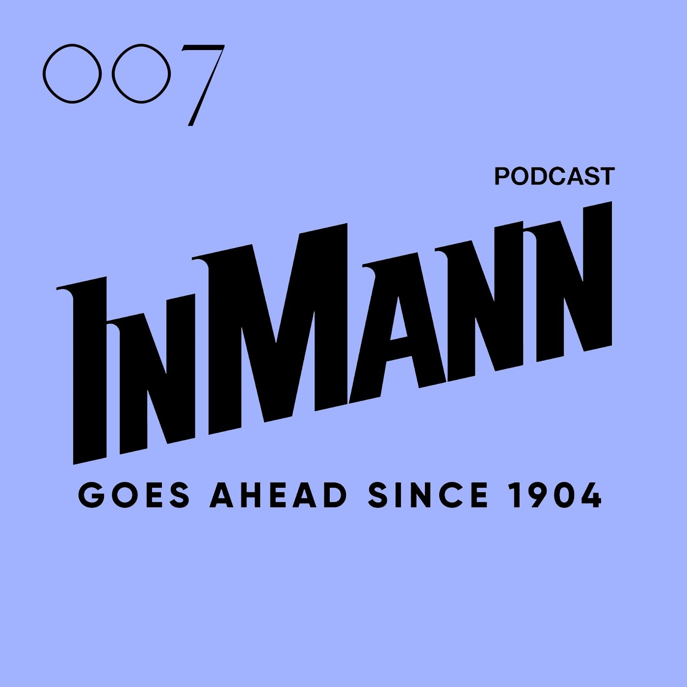 Inmann Goes Ahead 007