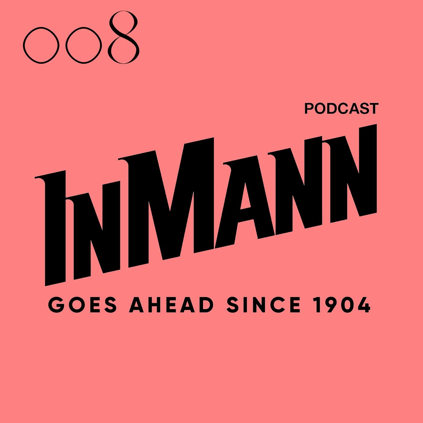 Inmann Goes Ahead 008