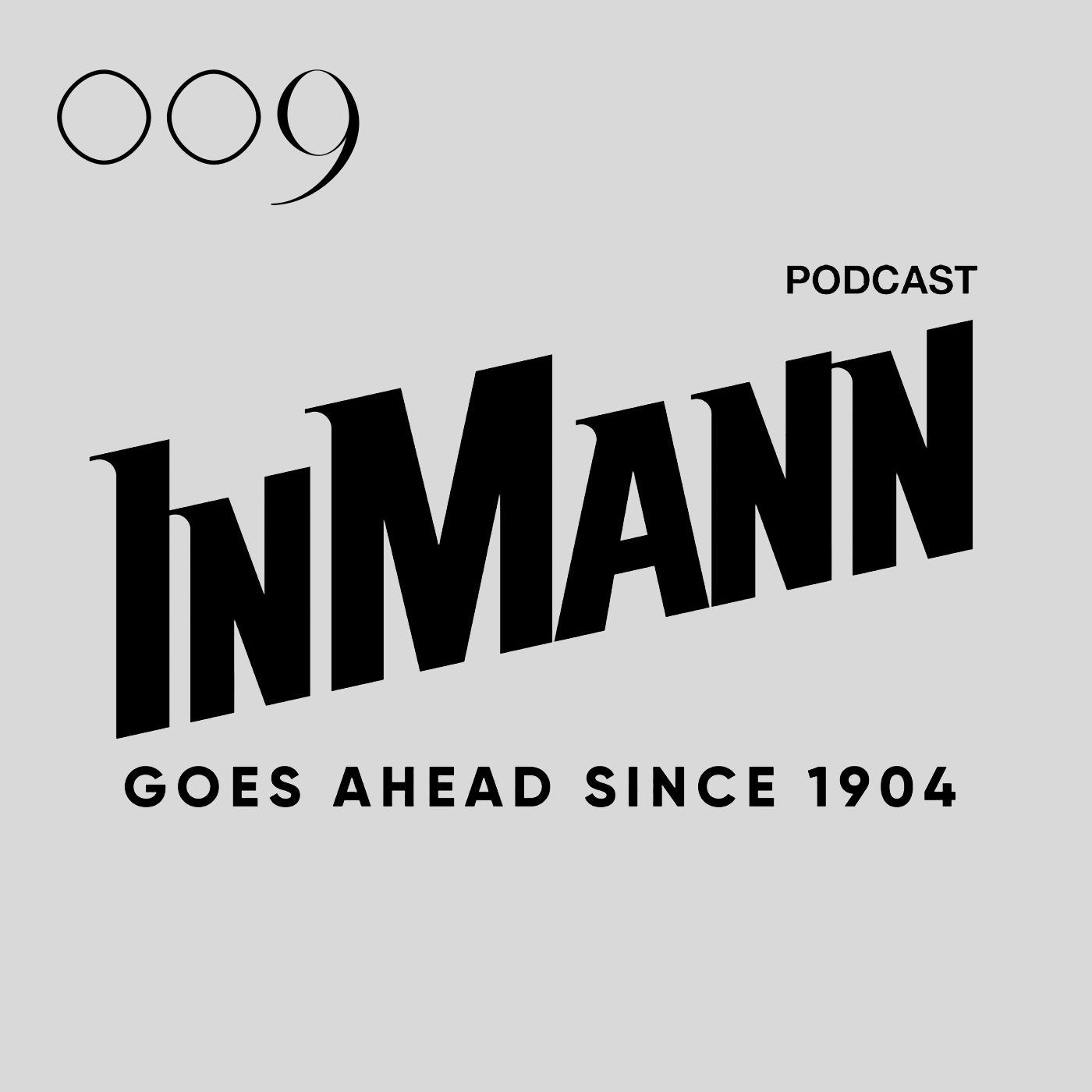 Inmann Goes Ahead 009