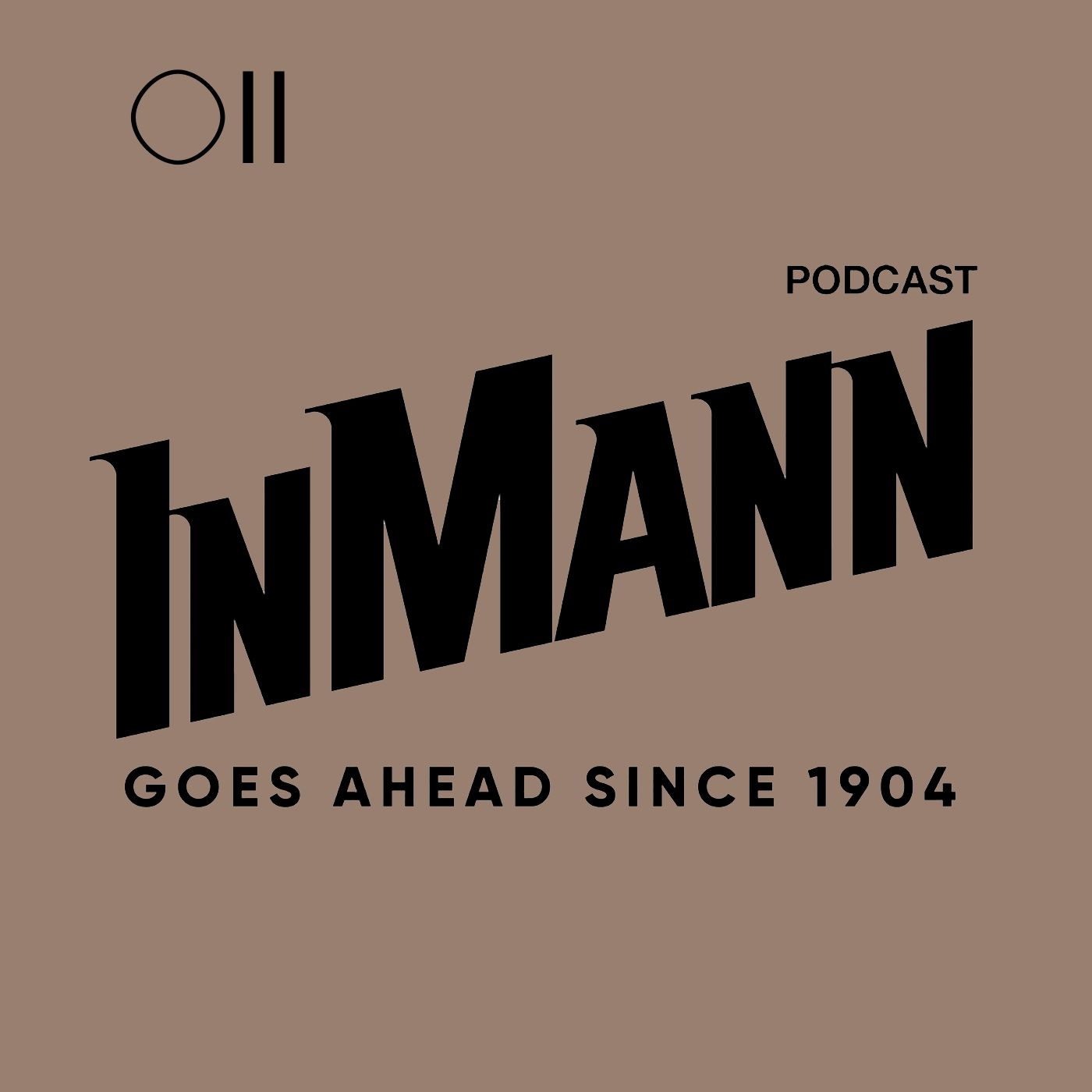 Inmann Goes Ahead 011