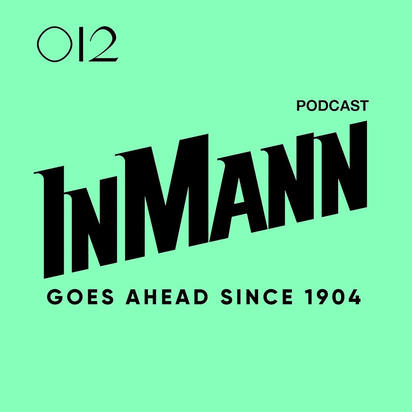 Inmann Goes Ahead 012