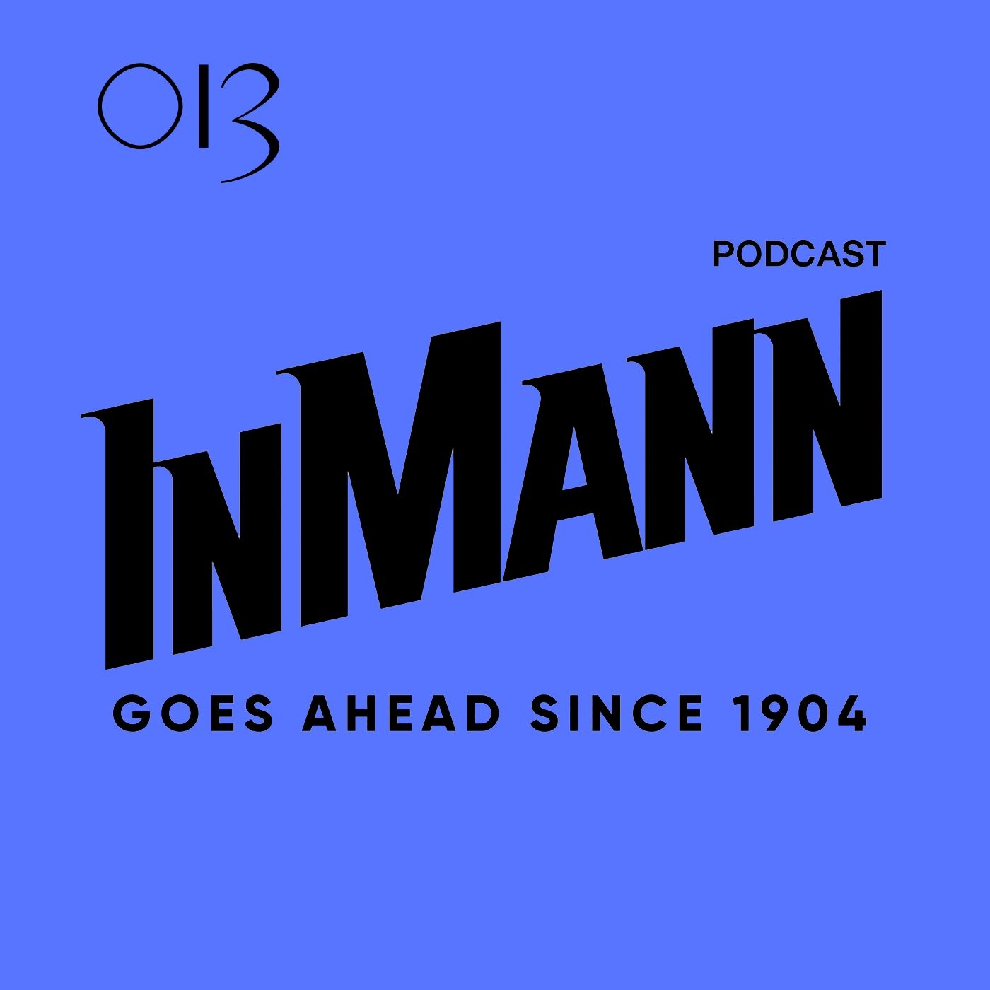 Inmann Goes Ahead 013