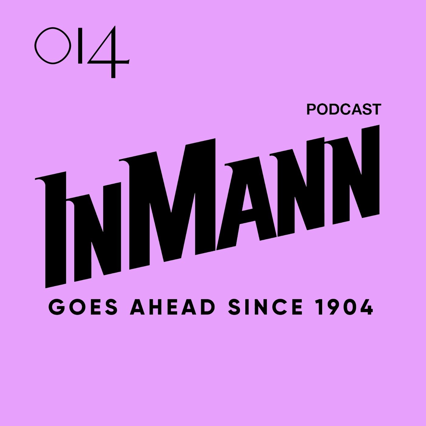 Inmann Goes Ahead 014