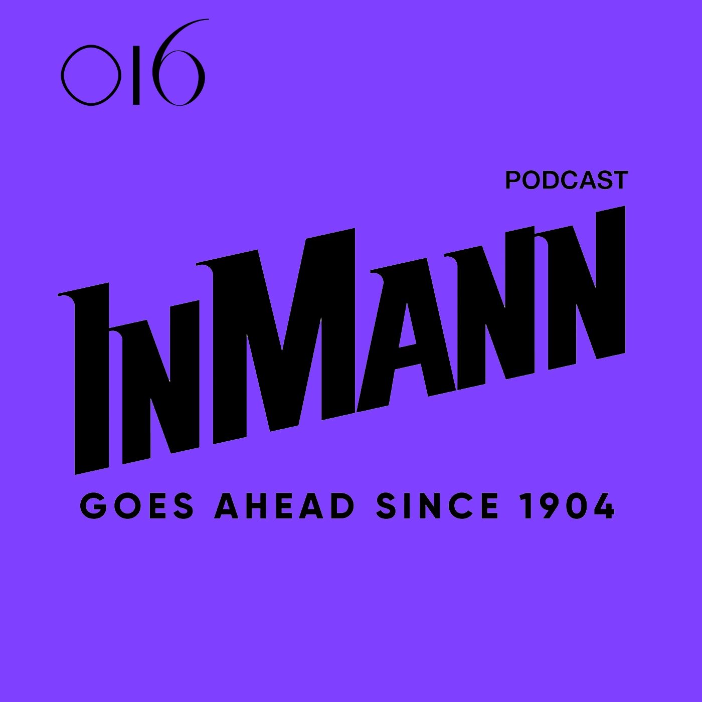 Inmann Goes Ahead 016
