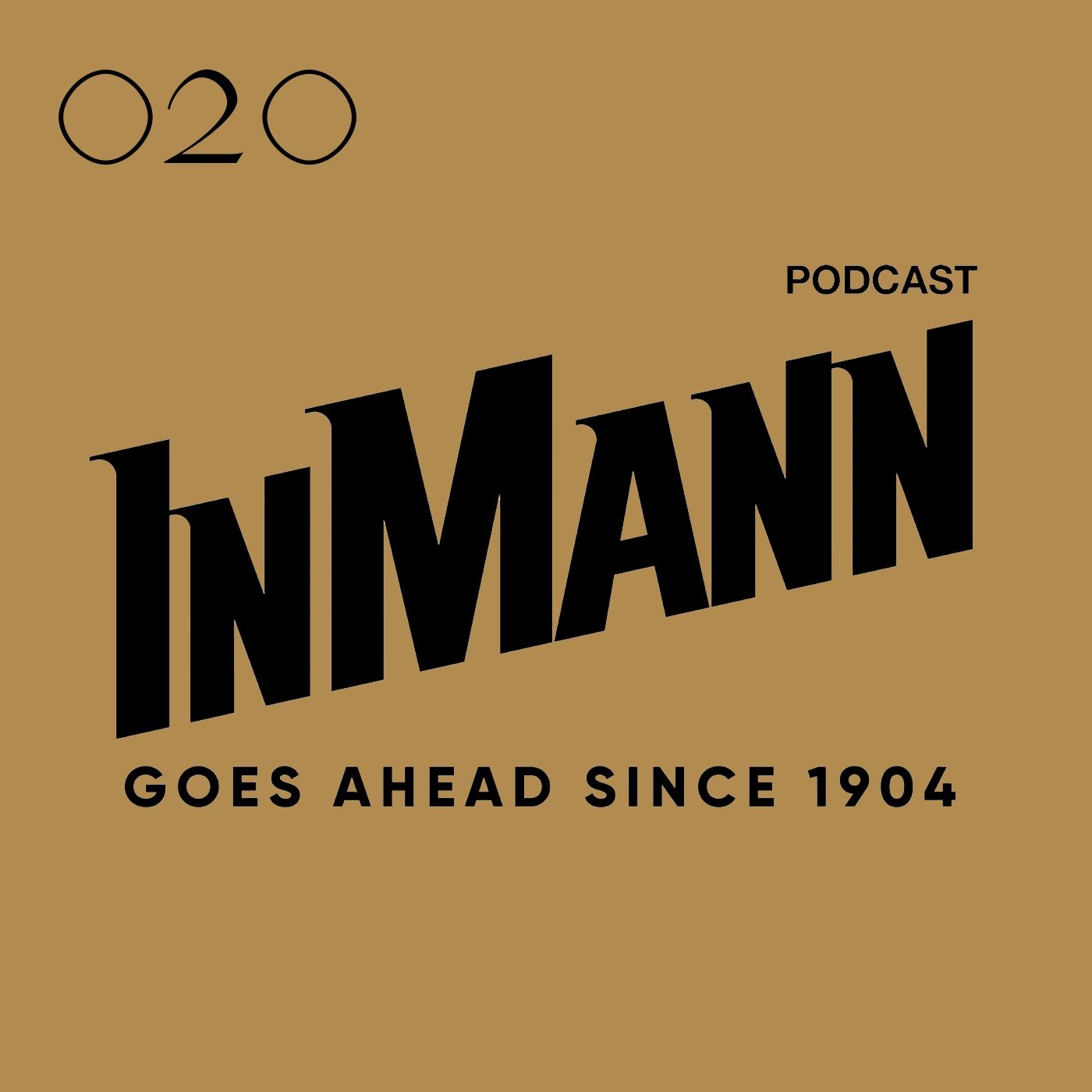 Inmann Goes Ahead with Alex Kentucky