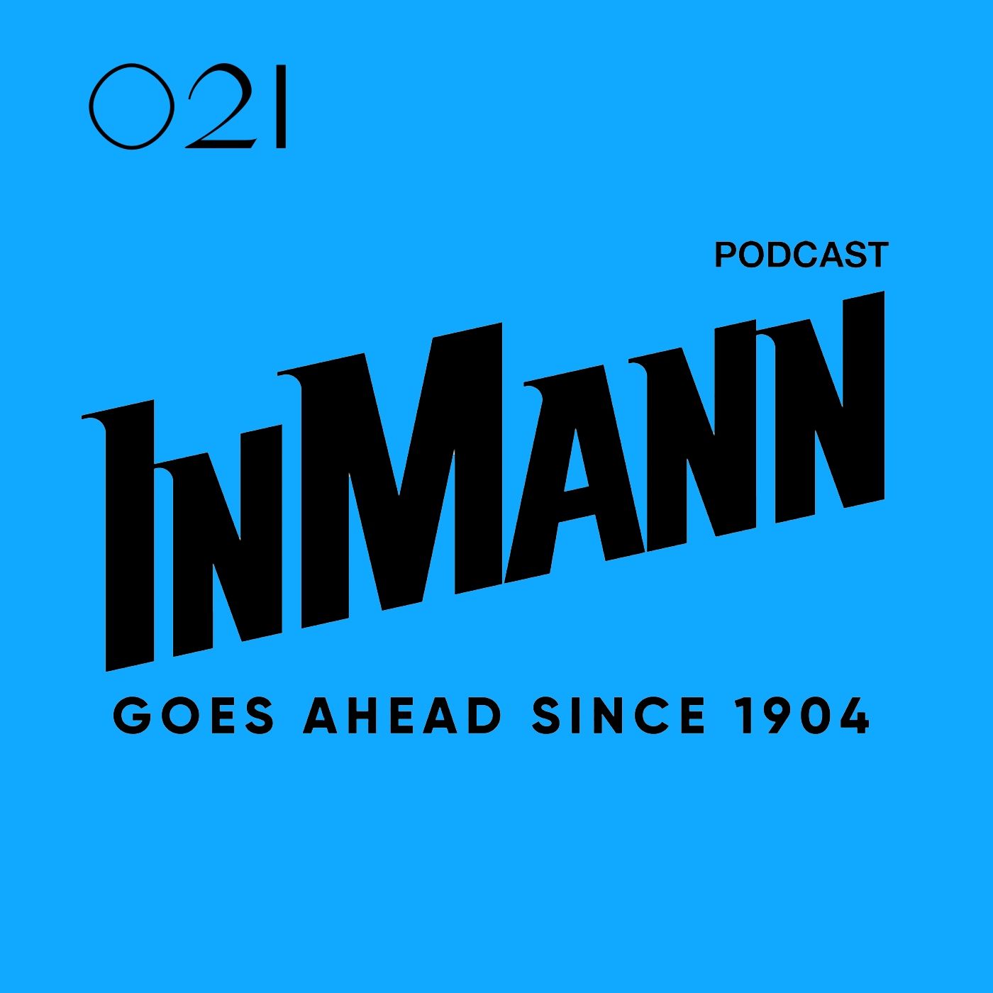 Inmann Goes Ahead with Alex Kentucky