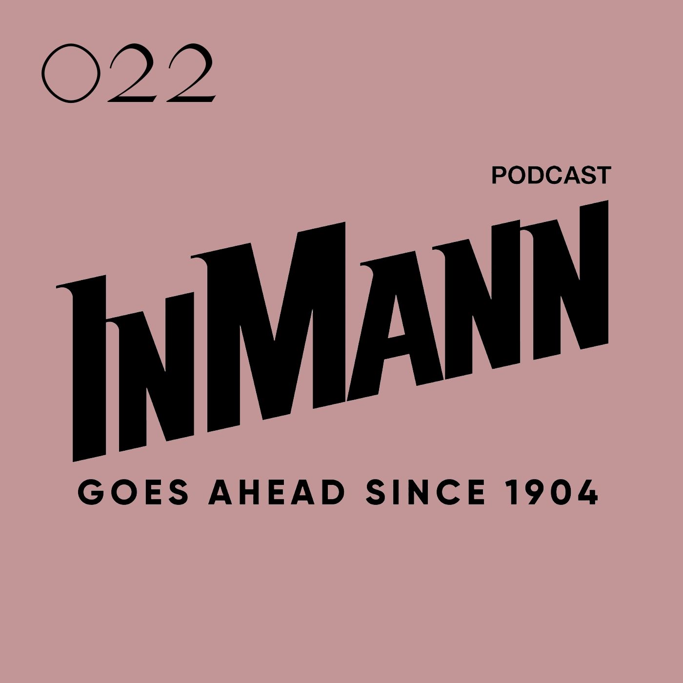 Inmann Goes Ahead with Alex Kentucky
