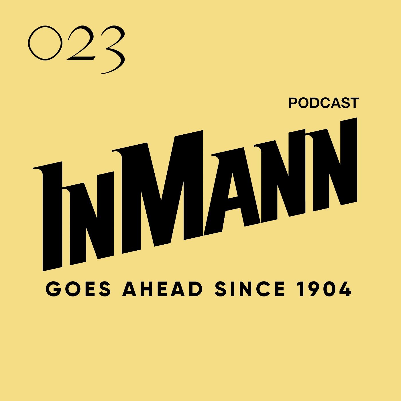 Inmann Goes Ahead with Alex Kentucky