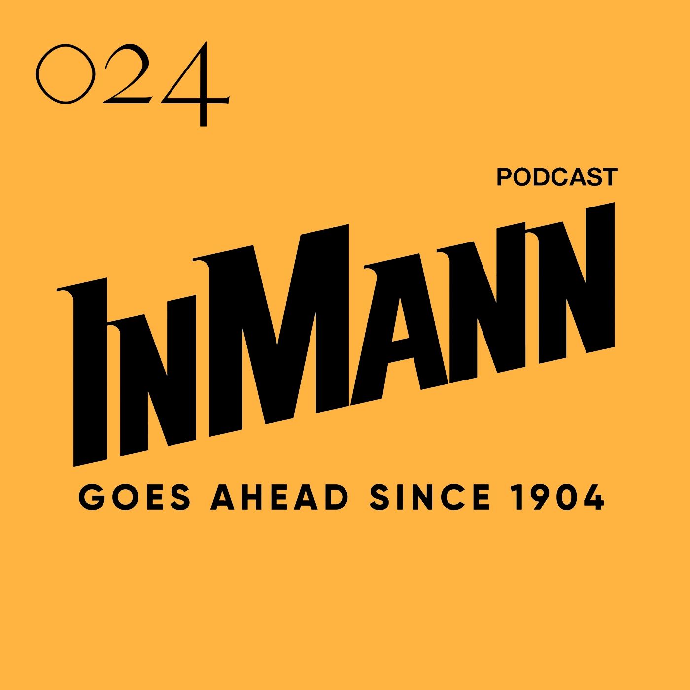 Inmann Goes Ahead with Alex Kentucky