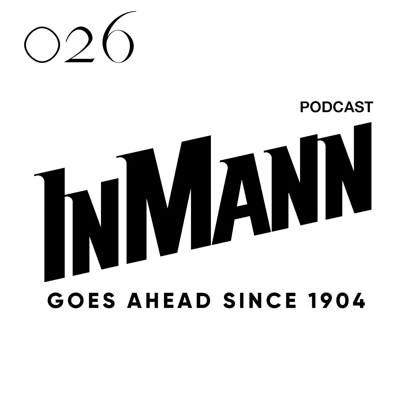 Inmann Goes Ahead with Alex Kentucky