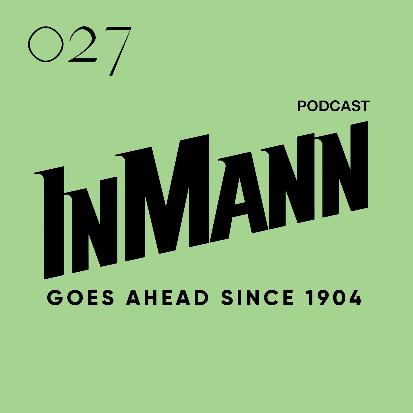 Inmann Goes Ahead with Alex Kentucky