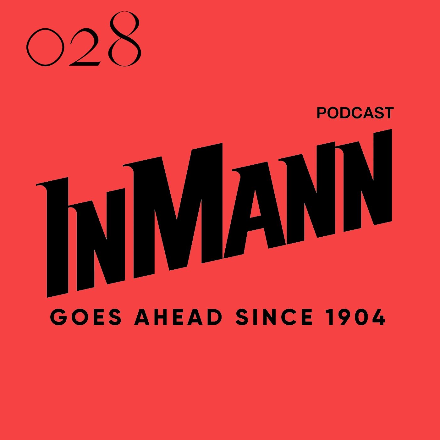 Inmann Goes Ahead with Alex Kentucky