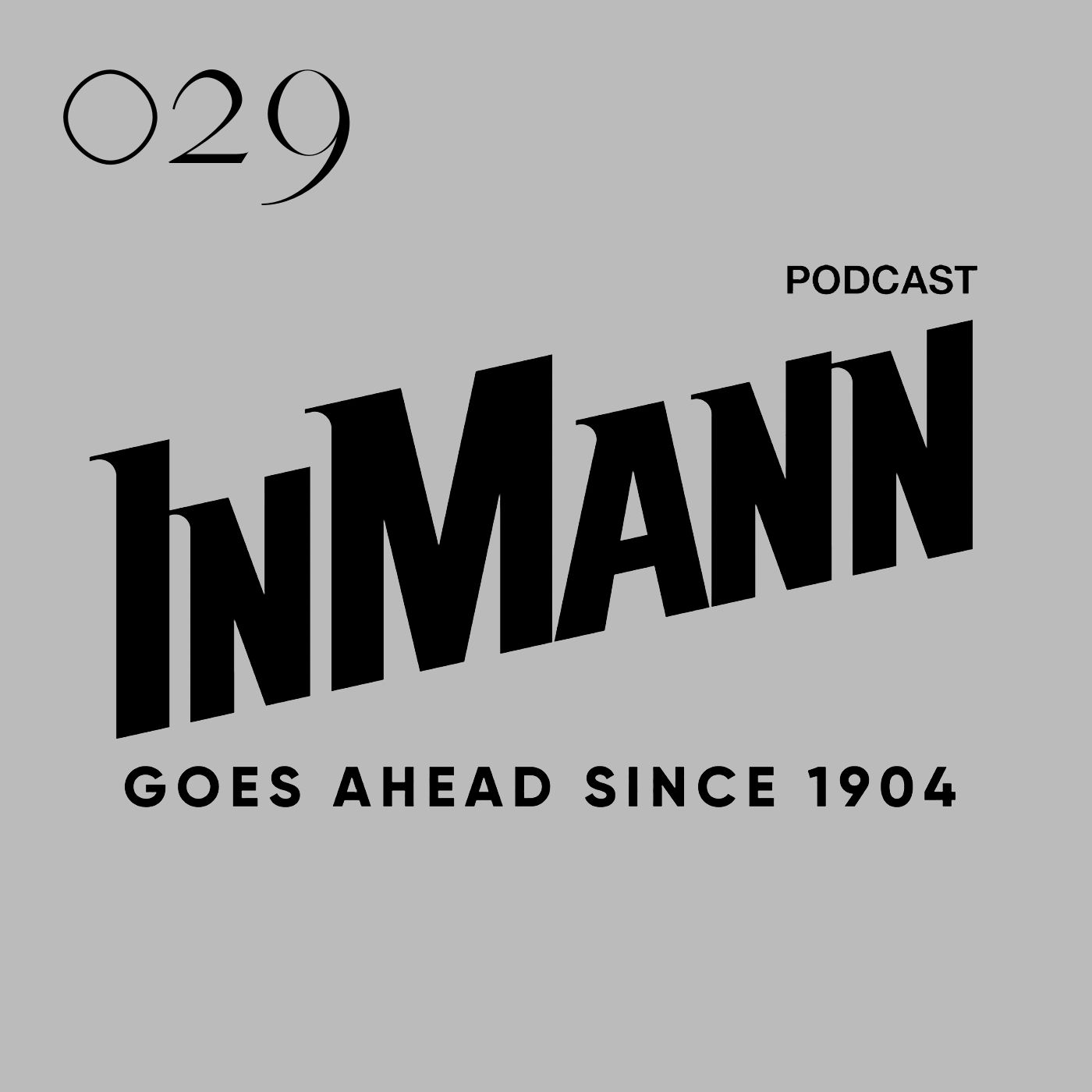 Inmann Goes Ahead with Alex Kentucky