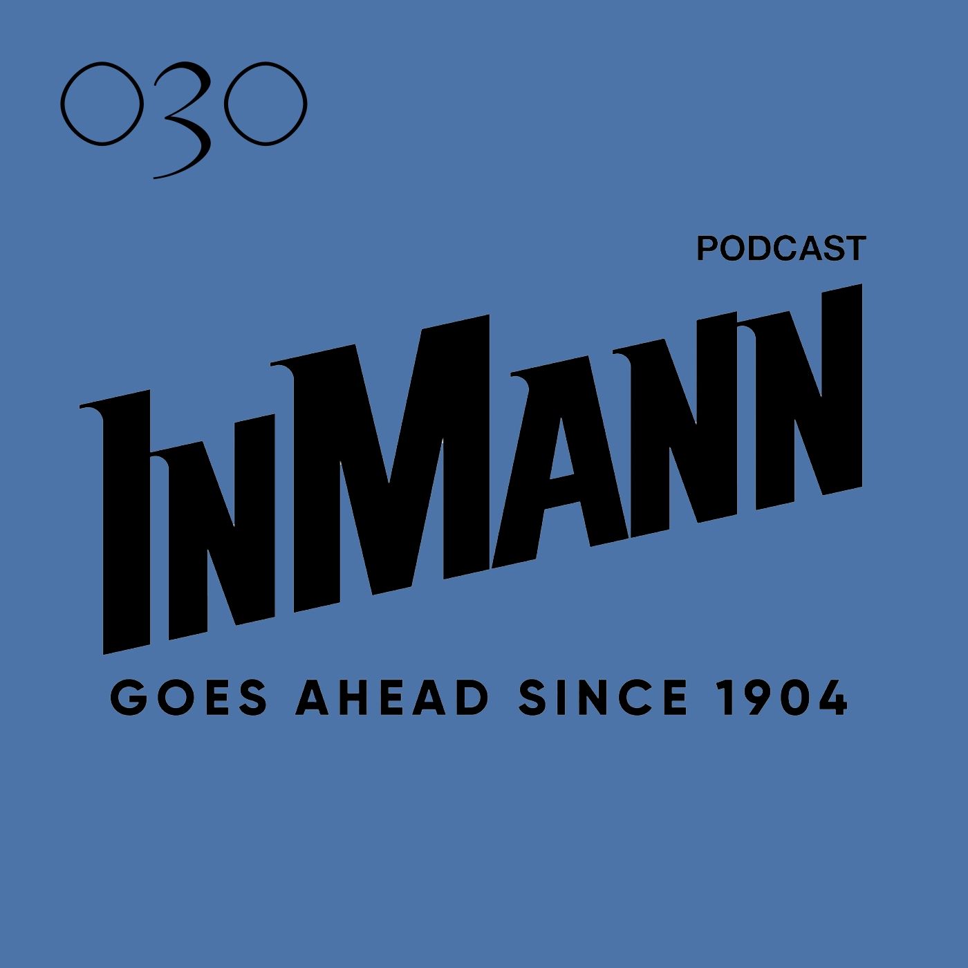 Inmann Goes Ahead with Alex Kentucky