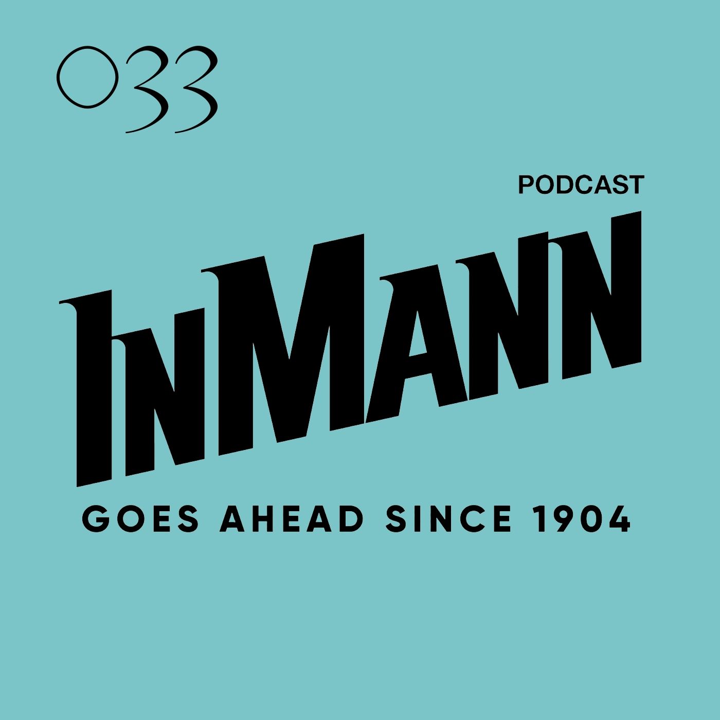 Inmann Goes Ahead with Alex Kentucky