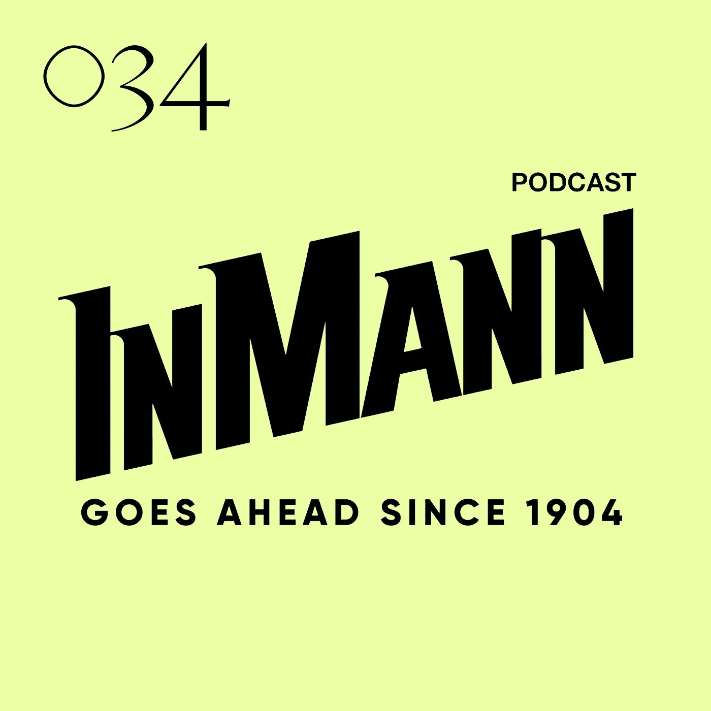 Inmann Goes Ahead with Alex Kentucky