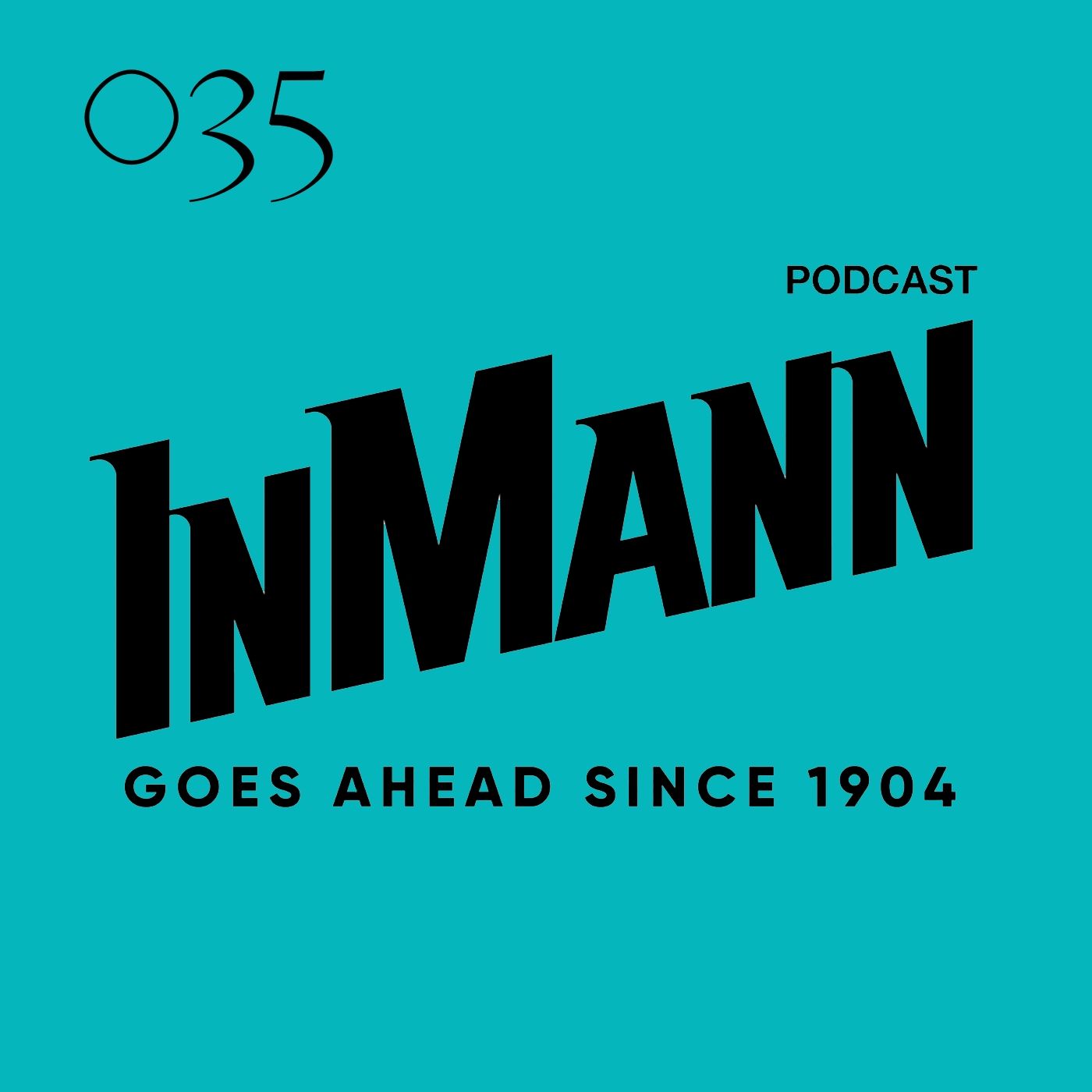 Inmann Goes Ahead with Alex Kentucky