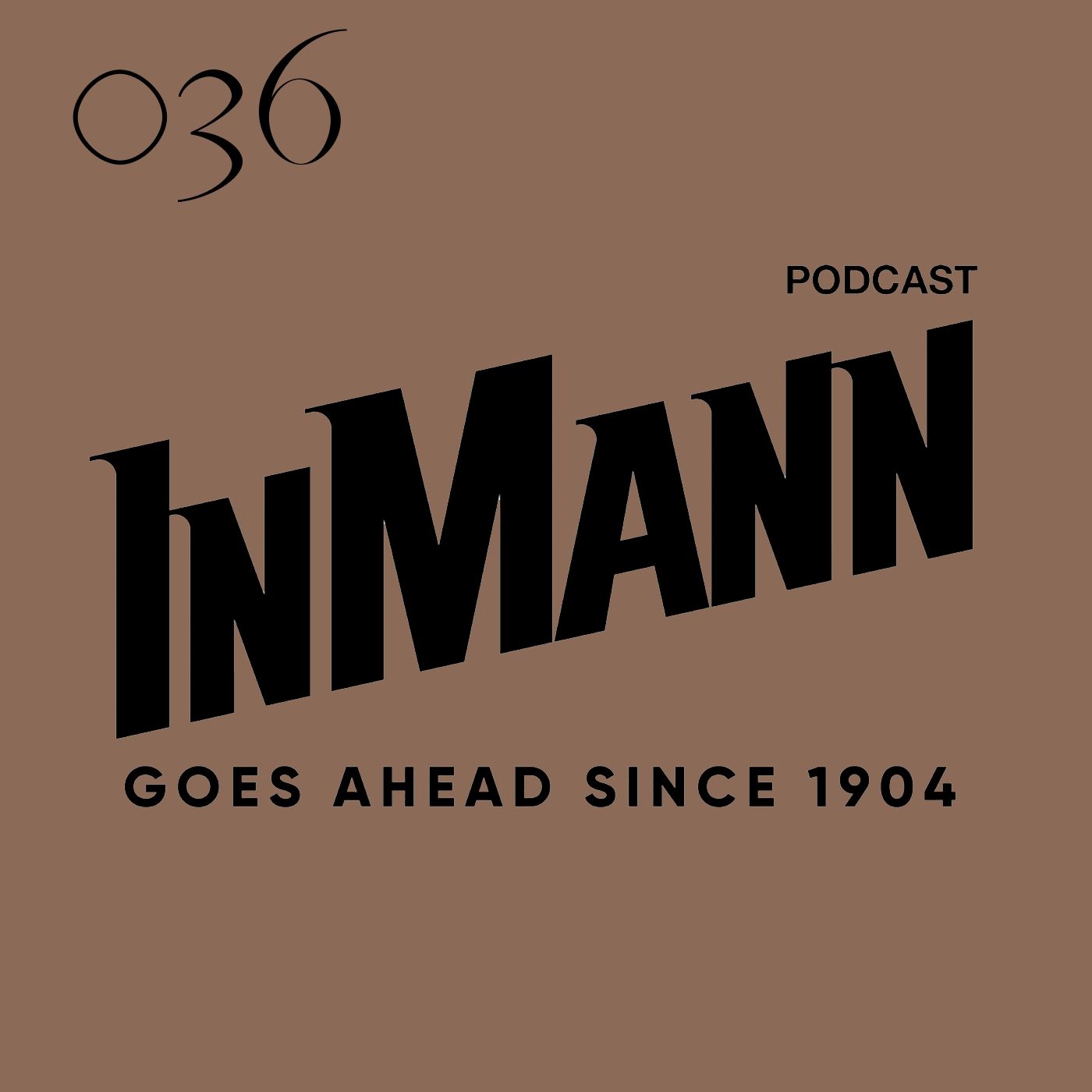 Inmann Goes Ahead with Alex Kentucky