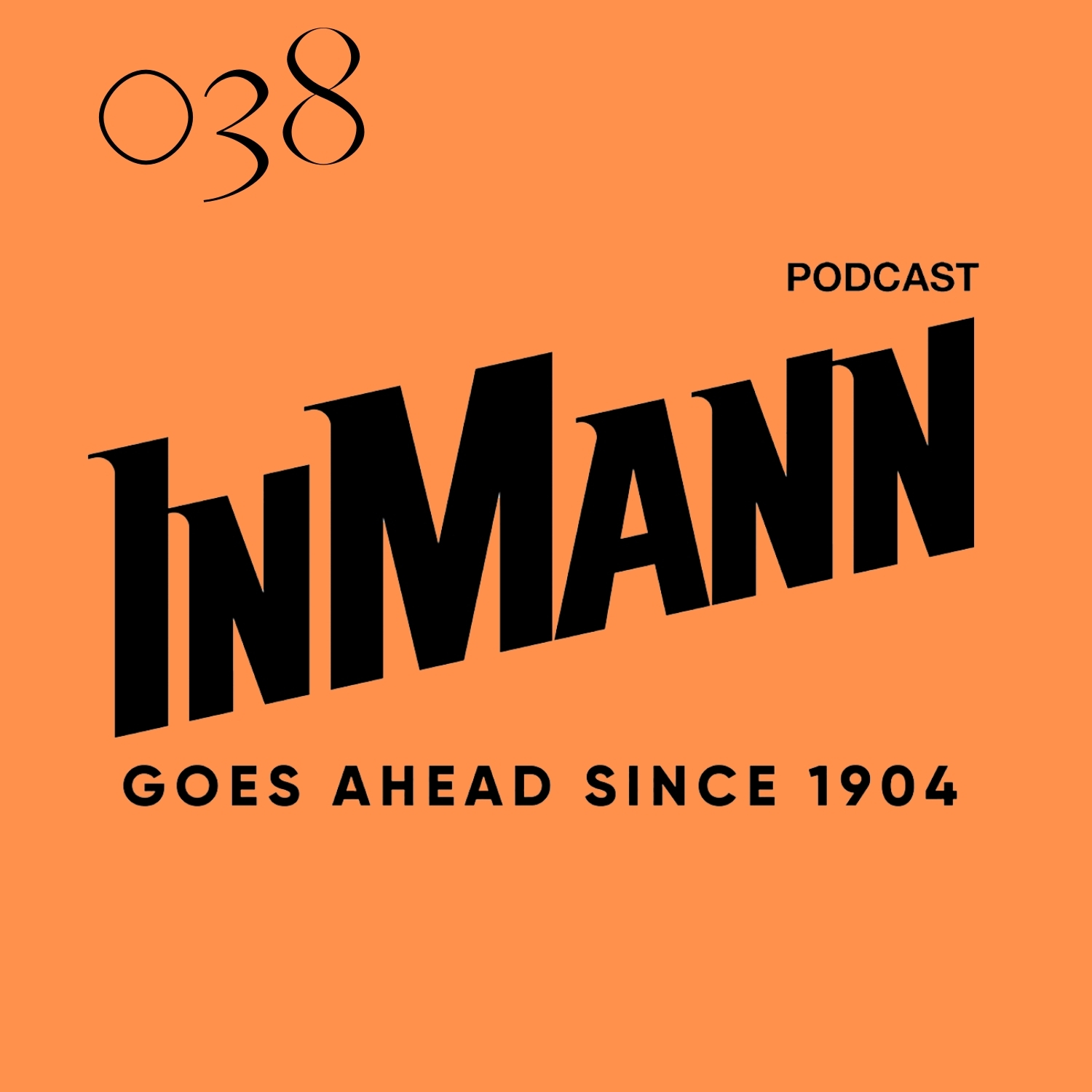 Inmann Goes Ahead with Alex Kentucky