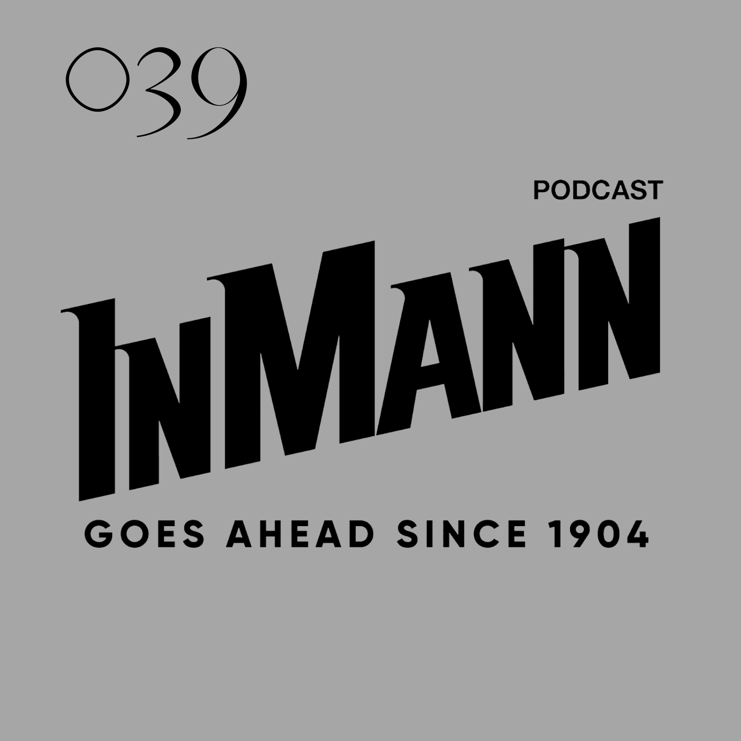 Inmann Goes Ahead with Alex Kentucky
