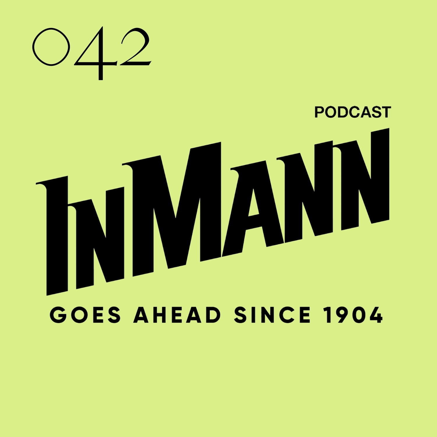 Inmann Goes Ahead with Alex Kentucky