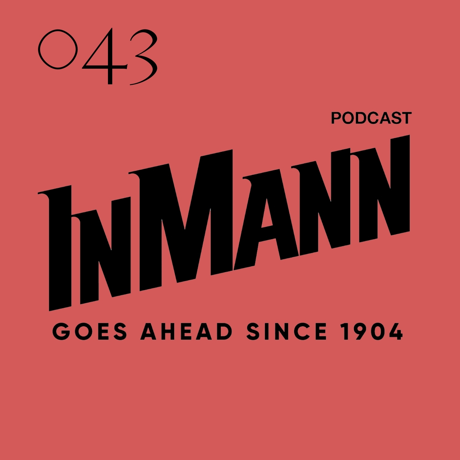 Inmann Goes Ahead with Alex Kentucky