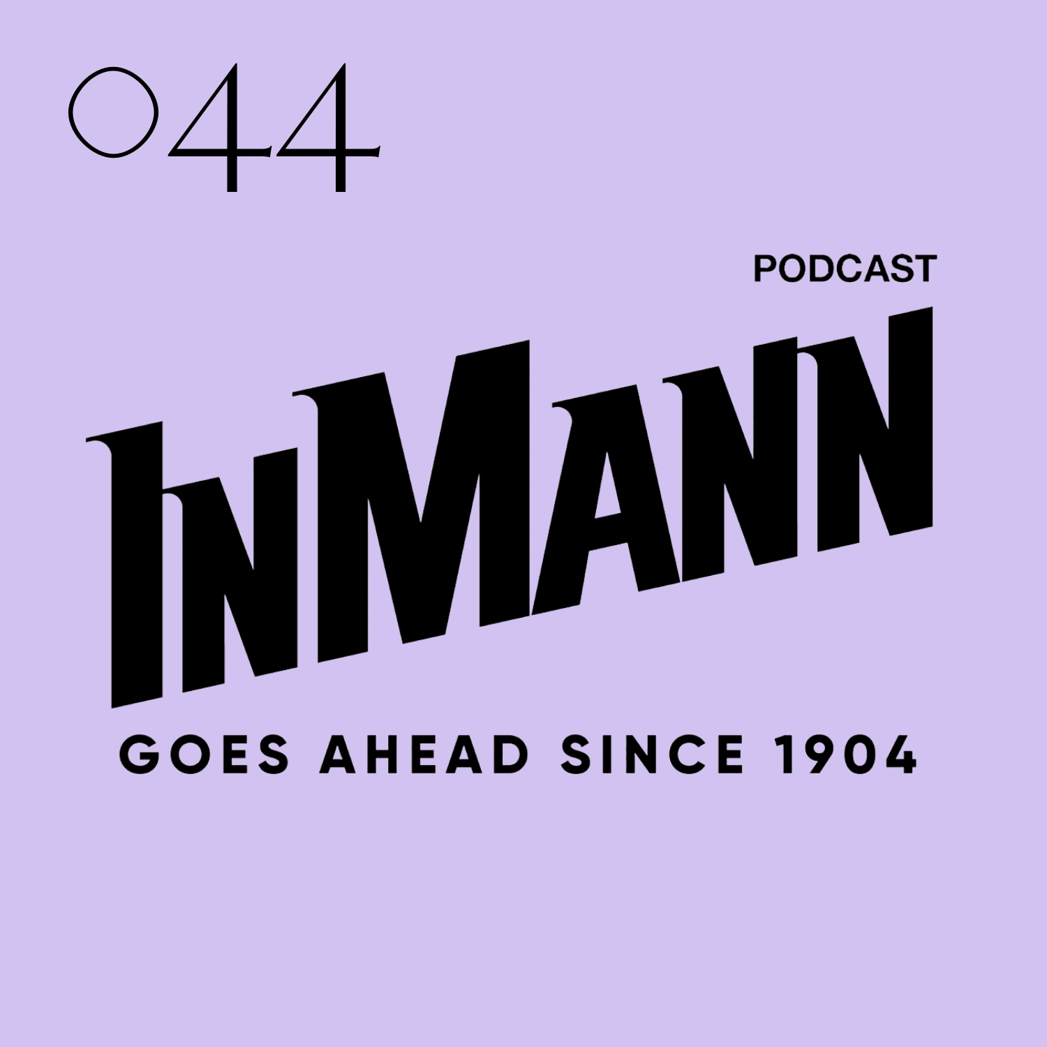Inmann Goes Ahead with Alex Kentucky