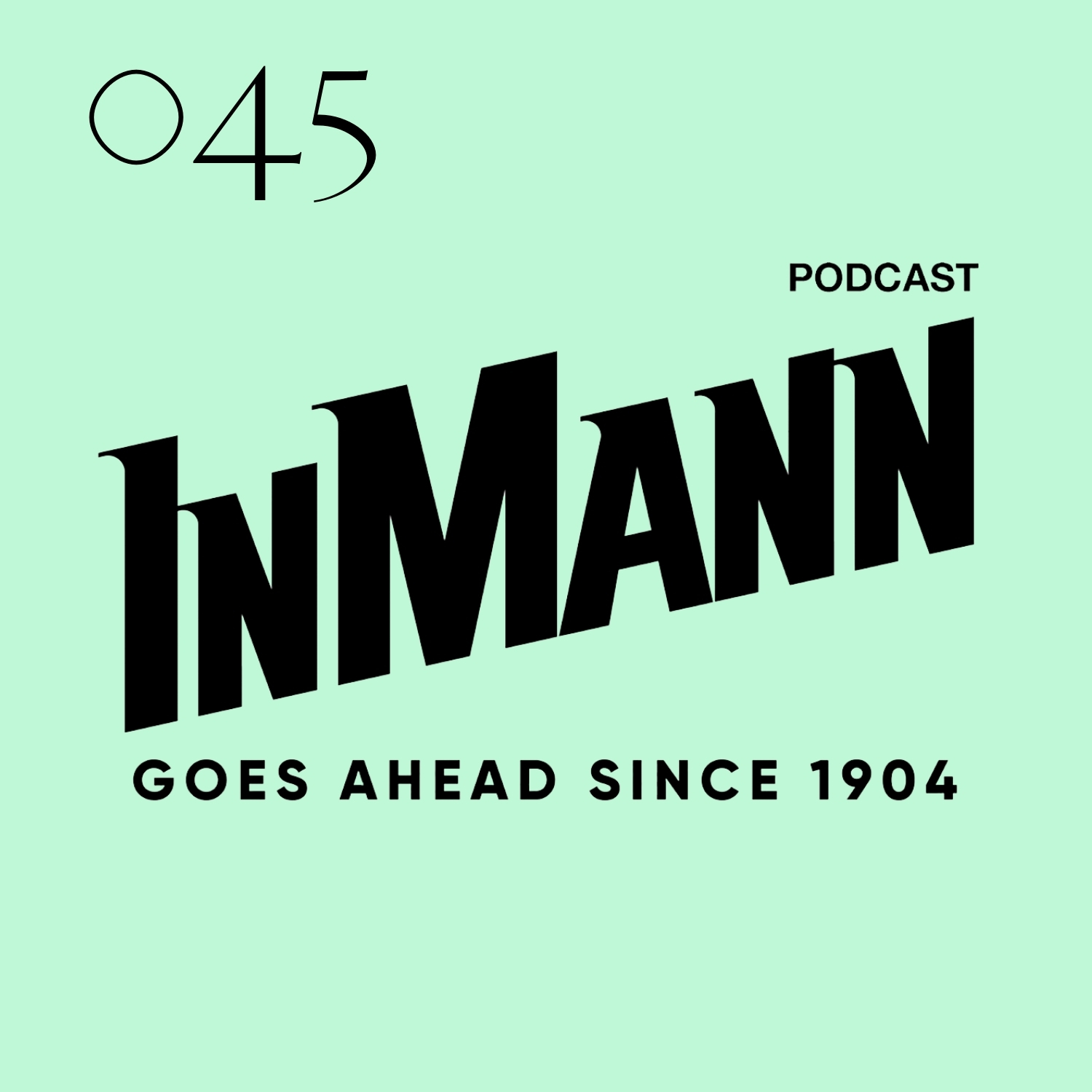 Inmann Goes Ahead with Alex Kentucky