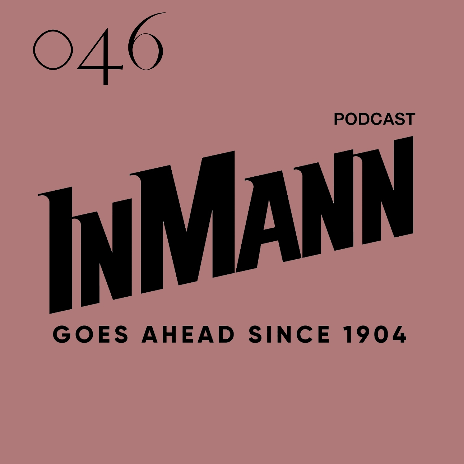 Inmann Goes Ahead with Alex Kentucky