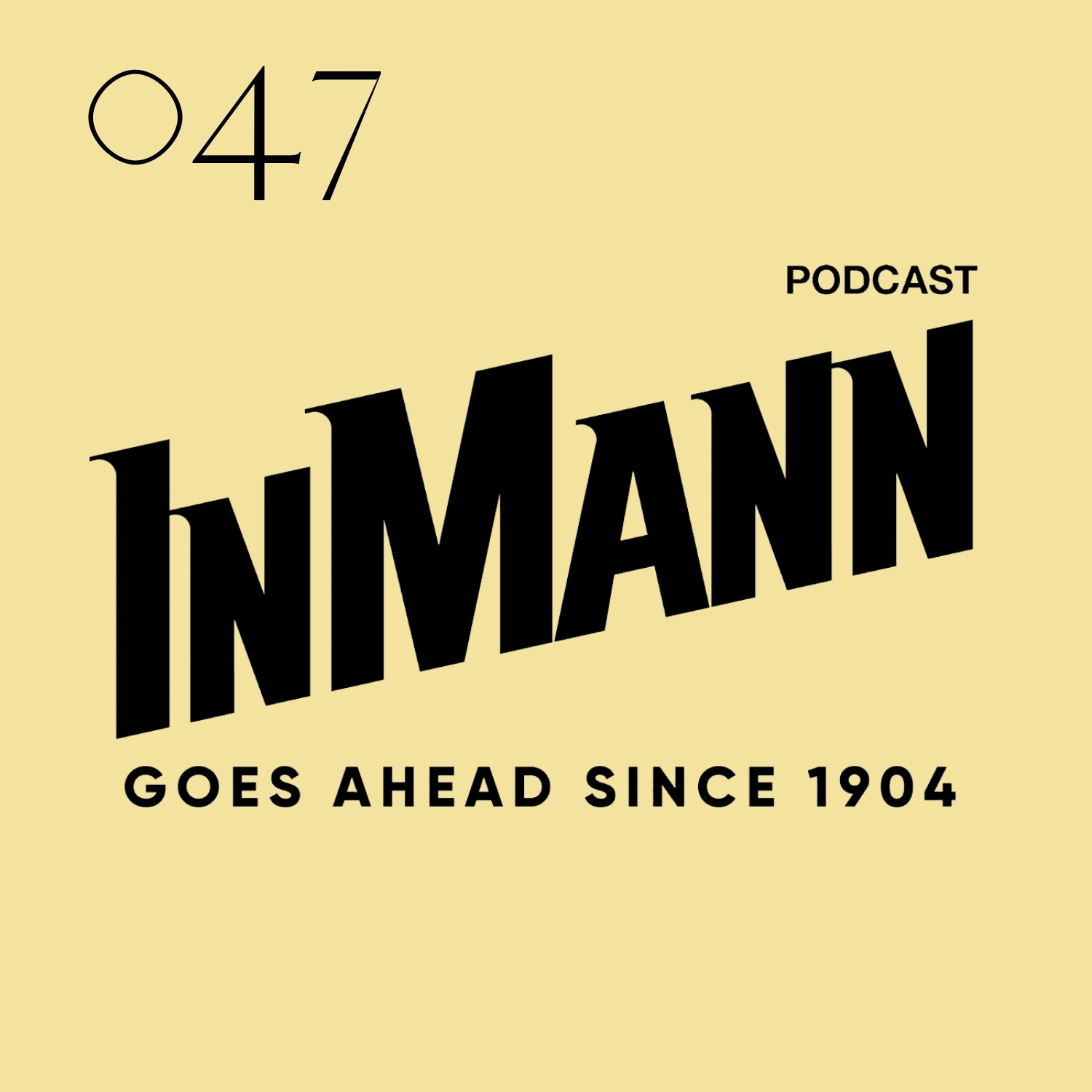 Inmann Goes Ahead with Alex Kentucky