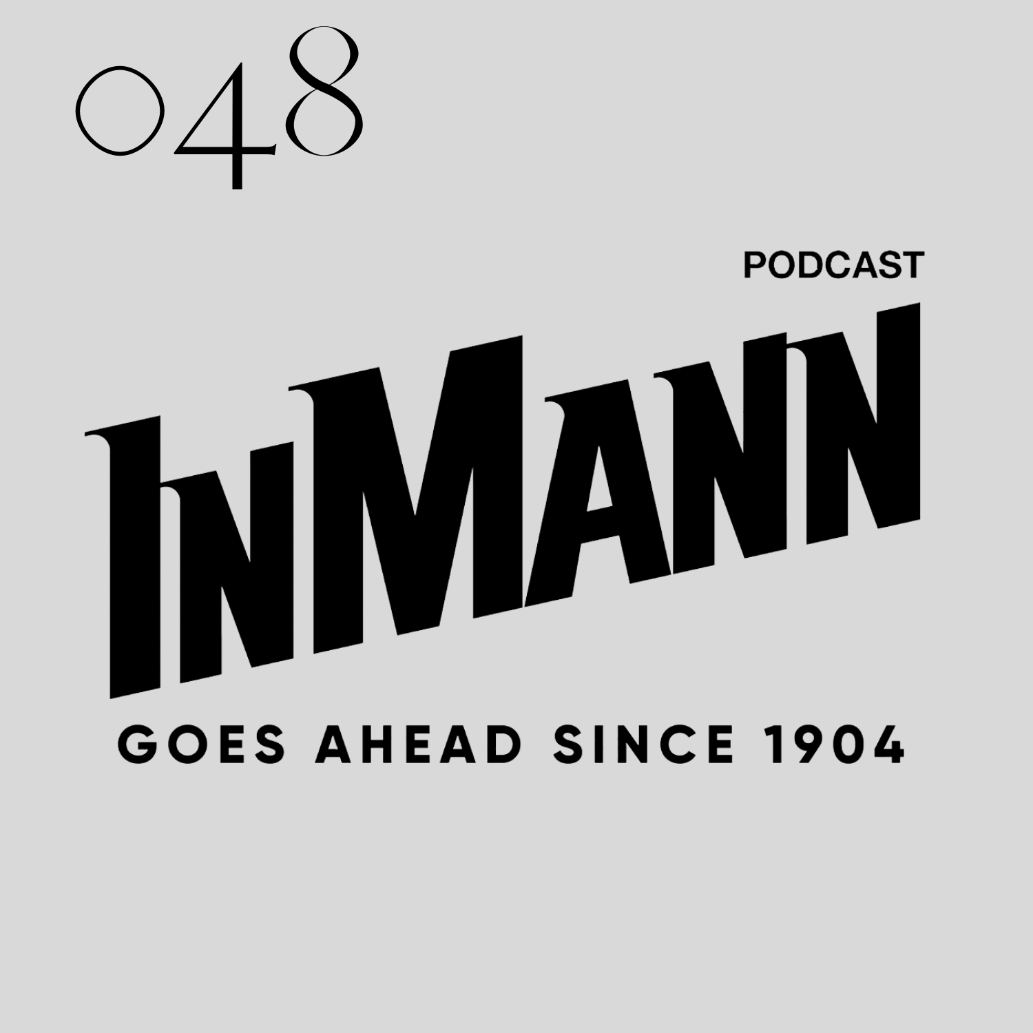 Inmann Goes Ahead with Alex Kentucky