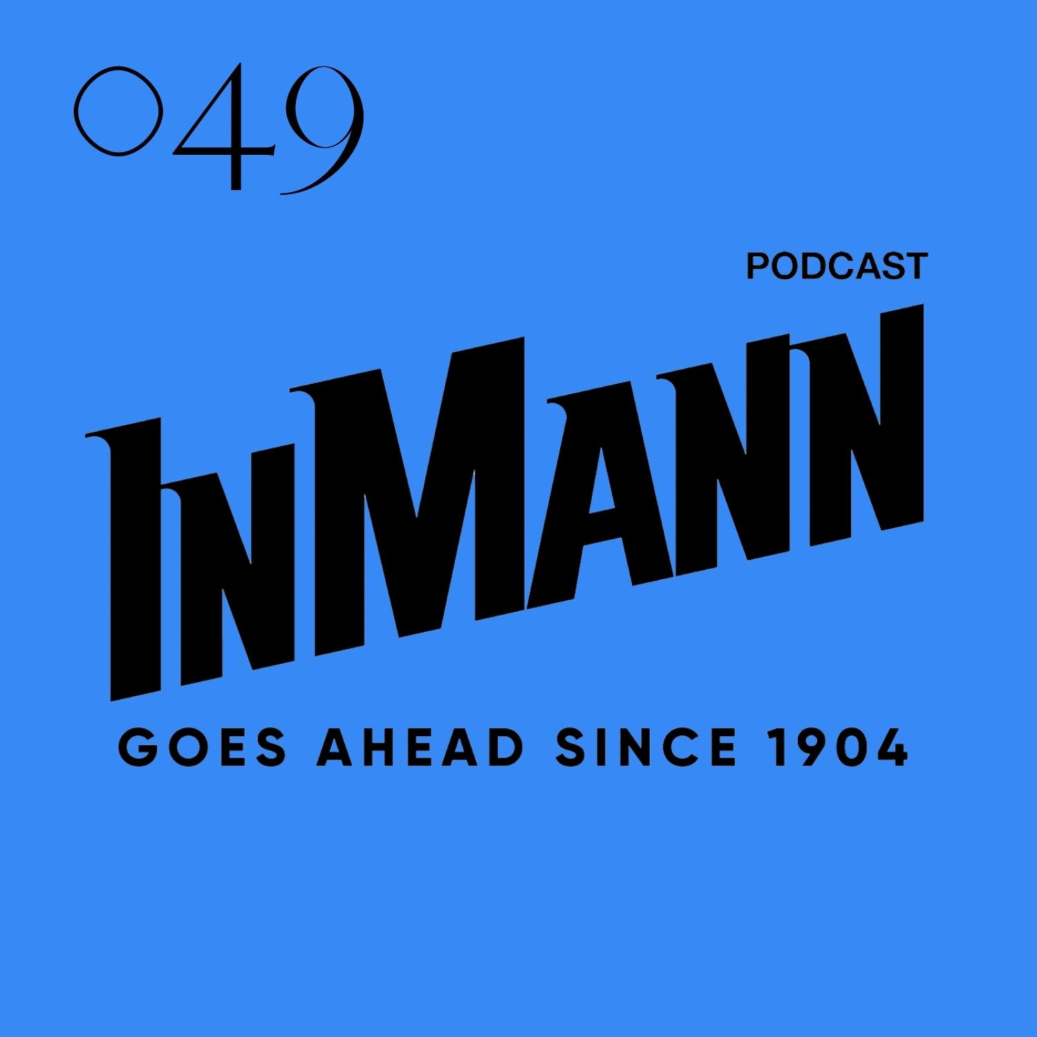 Inmann Goes Ahead with Alex Kentucky