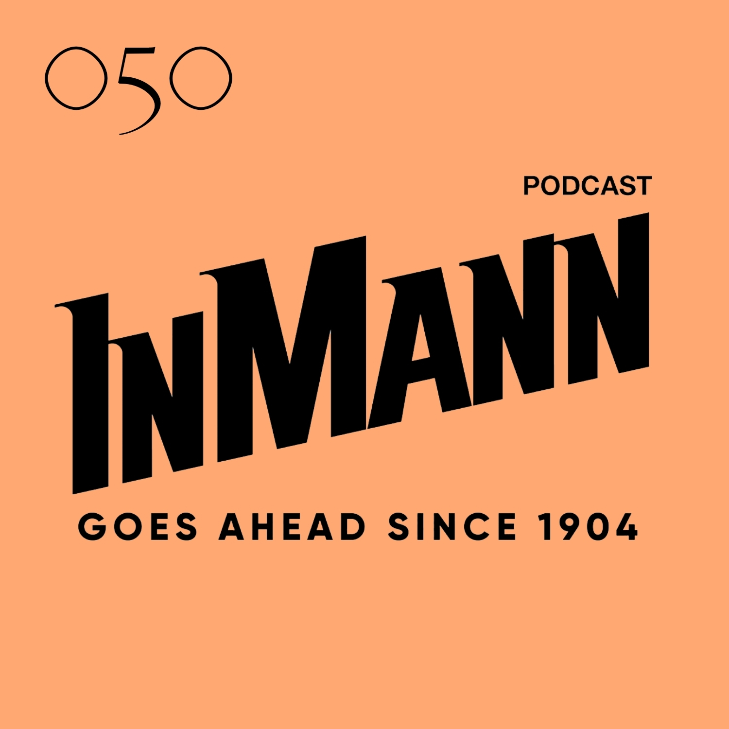 Inmann Goes Ahead with Alex Kentucky